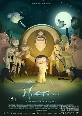 中文字幕免费在线观看视频一区